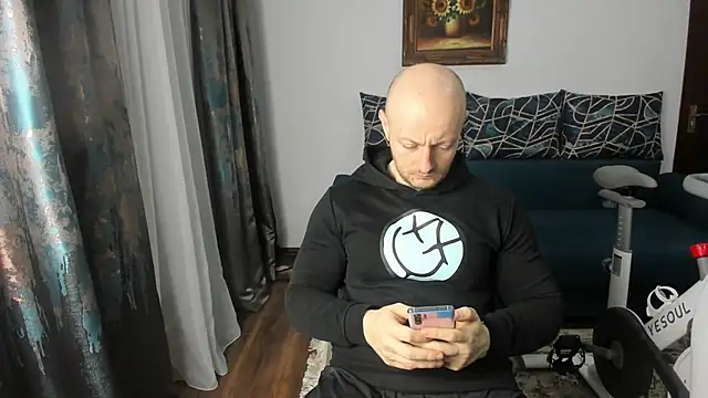 Snapshot of xxxWildxThoughtsxxx chatting on 03-03-25, 11:24 xxxWildxThoughtsxxx online show from 03-03-25, 11:24