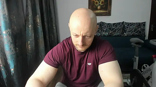 Snapshot of xxxWildxThoughtsxxx chatting on 03-09-25, 12:00 xxxWildxThoughtsxxx online show from 03-09-25, 12:00