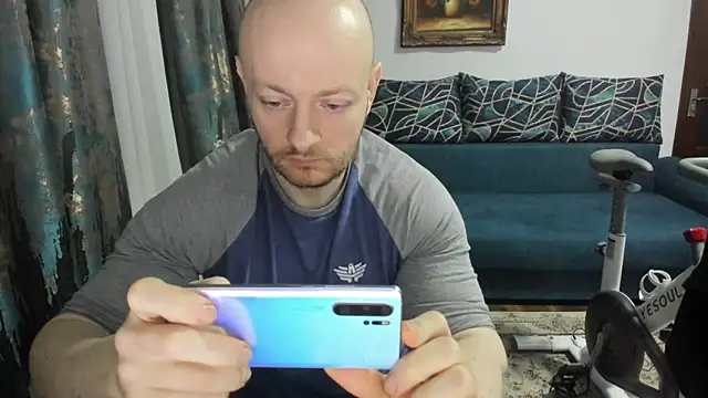 Snapshot of xxxWildxThoughtsxxx chatting on 03-09-25, 09:14 xxxWildxThoughtsxxx online show from 03-09-25, 09:14