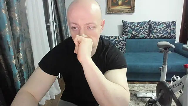 Snapshot of xxxWildxThoughtsxxx chatting on 03-14-25, 01:48 xxxWildxThoughtsxxx online show from 03-14-25, 01:48