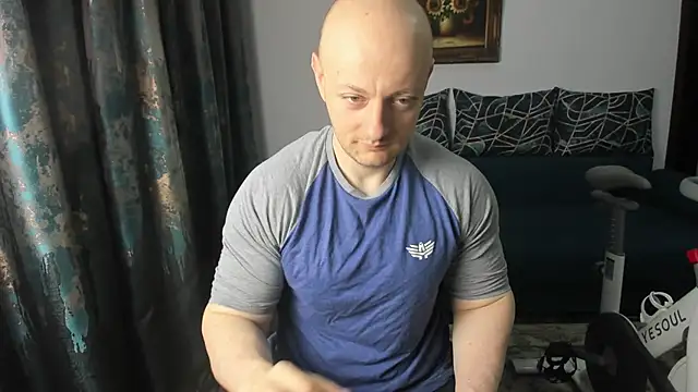 Snapshot of xxxWildxThoughtsxxx chatting on 03-17-25, 12:08 xxxWildxThoughtsxxx online show from 03-17-25, 12:08