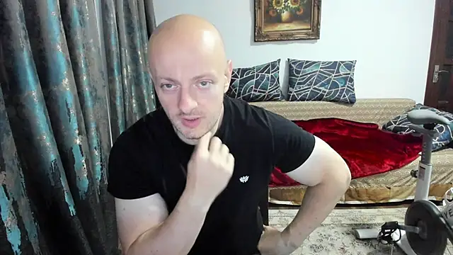 Snapshot of xxxWildxThoughtsxxx chatting on 10-07-25, 10:29 xxxWildxThoughtsxxx online show from 10-07-25, 10:29