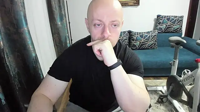 Snapshot of xxxWildxThoughtsxxx chatting on 03-23-26, 10:14 xxxWildxThoughtsxxx online show from 03-23-26, 10:14