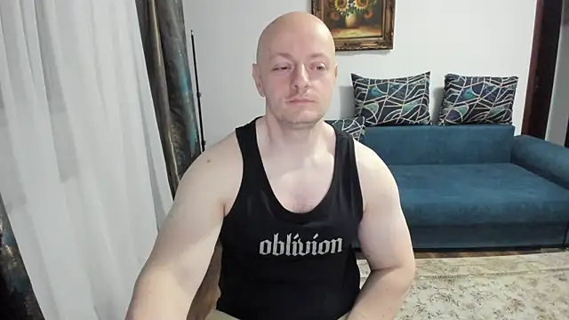 Snapshot of xxxWildxThoughtsxxx chatting on 03-26-26, 10:04 xxxWildxThoughtsxxx online show from 03-26-26, 10:04