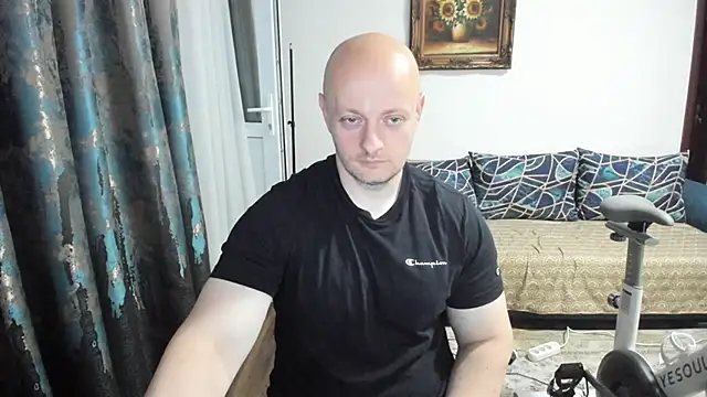 xxxWildxThoughtsxxx online show from 06-22-26, 01:07