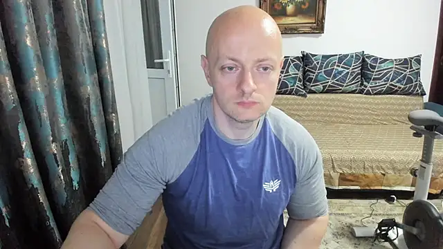 xxxWildxThoughtsxxx online show from 06-25-26, 11:42