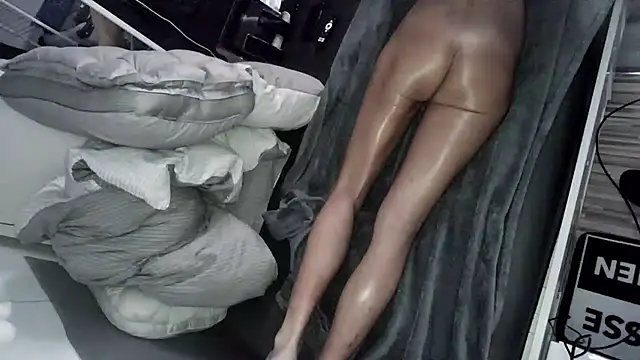 only1po online show from 12-01-24, 10:21