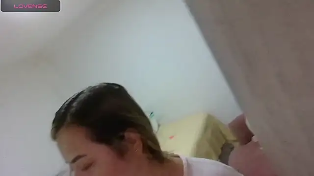 saramartinez1000 online show from 02-16-26, 01:51