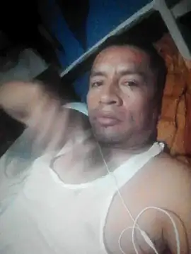 Snapshot of Elegante42per chatting on 01-06-25, 11:42 Elegante42per online show from 01-06-25, 11:42