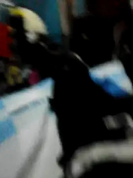 Snapshot of Elegante42per chatting on 01-07-25, 05:01 Elegante42per online show from 01-07-25, 05:01