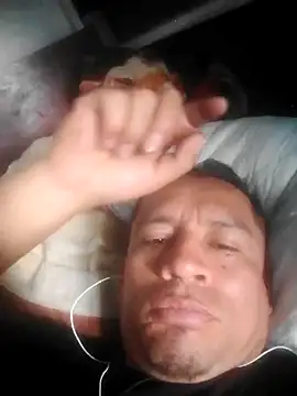 Snapshot of Elegante42per chatting on 01-07-25, 09:03 Elegante42per online show from 01-07-25, 09:03