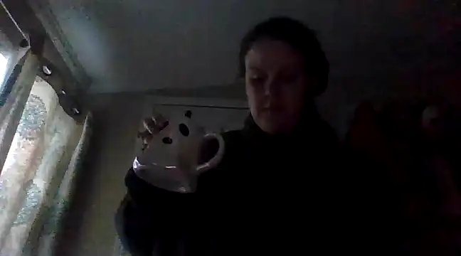 Snapshot of velvetta_ chatting on 12-20-24, 02:16 velvetta online show from 12-20-24, 02:16