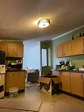 Snapshot of velvetta_ chatting on 12-22-24, 04:17 velvetta online show from 12-22-24, 04:17