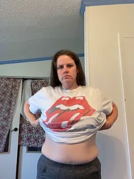 Snapshot of velvetta_ chatting on 12-24-24, 03:58 velvetta online show from 12-24-24, 03:58