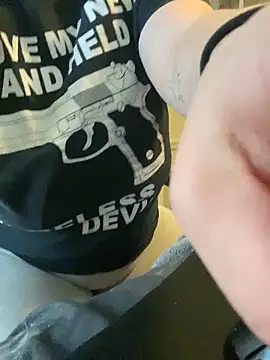 Snapshot of velvetta_ chatting on 12-26-24, 09:26 velvetta online show from 12-26-24, 09:26