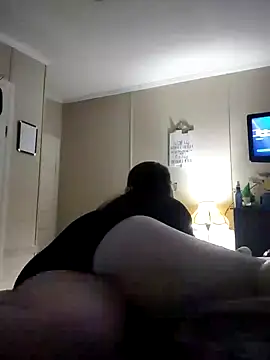 Snapshot of velvetta_ chatting on 12-27-24, 06:57 velvetta online show from 12-27-24, 06:57