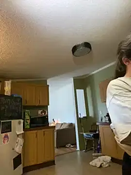 Snapshot of velvetta_ chatting on 12-29-24, 03:35 velvetta online show from 12-29-24, 03:35