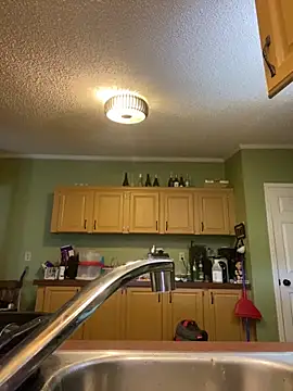 Snapshot of velvetta_ chatting on 12-29-24, 07:22 velvetta online show from 12-29-24, 07:22