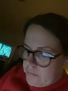 Snapshot of velvetta_ chatting on 01-10-25, 04:54 velvetta online show from 01-10-25, 04:54