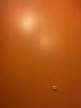 Snapshot of velvetta_ chatting on 01-10-25, 01:52 velvetta online show from 01-10-25, 01:52