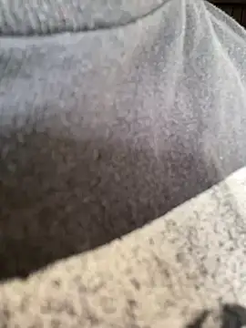 Snapshot of velvetta_ chatting on 01-10-25, 05:13 velvetta online show from 01-10-25, 05:13