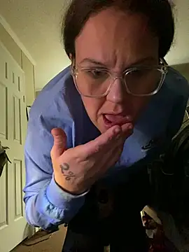 Snapshot of velvetta_ chatting on 01-11-25, 02:52 velvetta online show from 01-11-25, 02:52