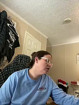 Snapshot of velvetta_ chatting on 01-11-25, 05:29 velvetta online show from 01-11-25, 05:29