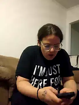 Snapshot of velvetta_ chatting on 01-11-25, 11:13 velvetta online show from 01-11-25, 11:13