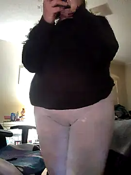 Snapshot of velvetta_ chatting on 01-12-25, 05:34 velvetta online show from 01-12-25, 05:34