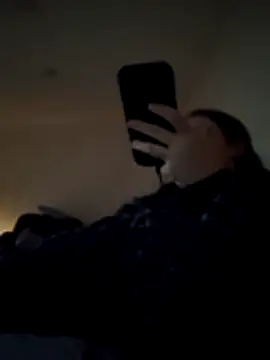 Snapshot of velvetta_ chatting on 01-12-25, 12:12 velvetta online show from 01-12-25, 12:12