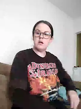 Snapshot of velvetta_ chatting on 01-16-25, 02:51 velvetta online show from 01-16-25, 02:51