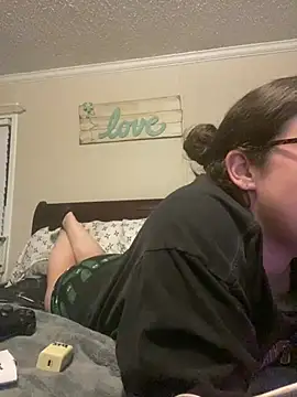 Snapshot of velvetta_ chatting on 01-19-25, 06:20 velvetta online show from 01-19-25, 06:20