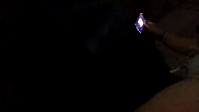 Snapshot of velvetta_ chatting on 02-04-25, 08:35 velvetta online show from 02-04-25, 08:35