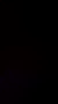 Snapshot of velvetta_ chatting on 02-04-25, 05:12 velvetta online show from 02-04-25, 05:12