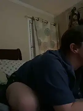 Snapshot of velvetta_ chatting on 02-08-25, 10:18 velvetta online show from 02-08-25, 10:18