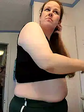 Snapshot of velvetta_ chatting on 02-08-25, 08:21 velvetta online show from 02-08-25, 08:21