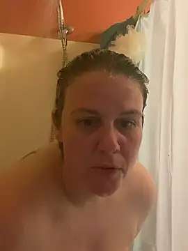 Snapshot of velvetta_ chatting on 03-01-25, 06:24 velvetta online show from 03-01-25, 06:24