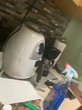 Snapshot of velvetta_ chatting on 03-04-25, 06:29 velvetta online show from 03-04-25, 06:29