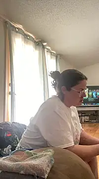 Snapshot of velvetta_ chatting on 03-08-25, 08:25 velvetta online show from 03-08-25, 08:25