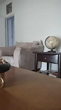 Snapshot of velvetta_ chatting on 03-09-25, 10:08 velvetta online show from 03-09-25, 10:08