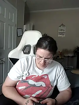 Snapshot of velvetta_ chatting on 03-13-25, 09:26 velvetta online show from 03-13-25, 09:26