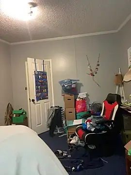 Snapshot of velvetta_ chatting on 03-14-25, 07:55 velvetta online show from 03-14-25, 07:55