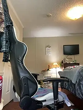 Snapshot of velvetta_ chatting on 03-16-25, 06:12 velvetta online show from 03-16-25, 06:12