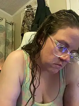 Snapshot of velvetta_ chatting on 03-21-25, 03:12 velvetta online show from 03-21-25, 03:12