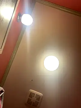 Snapshot of velvetta_ chatting on 09-11-25, 08:36 velvetta online show from 09-11-25, 08:36