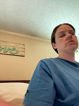 Snapshot of velvetta_ chatting on 09-14-25, 07:46 velvetta online show from 09-14-25, 07:46