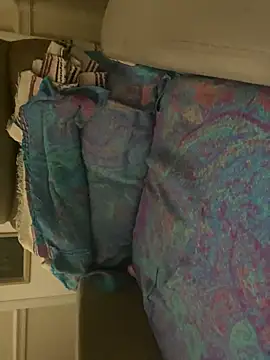 Snapshot of velvetta_ chatting on 09-26-25, 07:34 velvetta online show from 09-26-25, 07:34