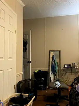 Snapshot of velvetta_ chatting on 10-01-25, 05:02 velvetta online show from 10-01-25, 05:02