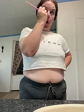 Snapshot of velvetta_ chatting on 10-11-25, 09:02 velvetta online show from 10-11-25, 09:02