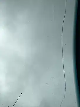 Snapshot of velvetta_ chatting on 10-14-25, 05:25 velvetta online show from 10-14-25, 05:25